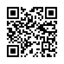 QR Code for 18cujG4e91srN41uRLXNMR4SSjvQXxaDJv