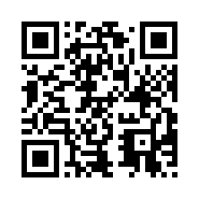 QR Code for 18cujV8RW9tUV2hgCPXS5opaxTrwbb1oTY