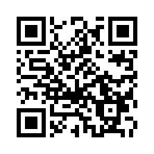 QR Code for 18cujfMium4jZWSHn5gKdmr81pGPnfVF2C