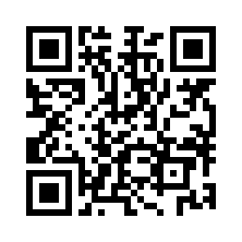 QR Code for 18cumDN8khzwrkY959FTeptC8Dq6VwPRAd