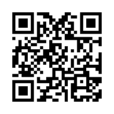 QR Code for 18cump2ZRHB5PLC7tKSpcHns2pWHXgUR4U