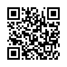QR Code for 18cunWhdJEbBF6sAcPyBqiRAE8eaVwRQ1q