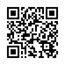 QR Code for 18cuoPu4AwbDH8wDSbaqEVoXpHjRYmf1EY