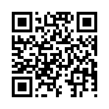 QR Code for 18cutWor9kKxoKGfDicERkDT86AwfwYtTP
