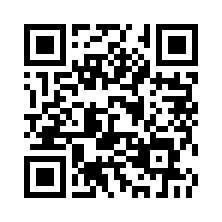 QR Code for 18cuvH7UsjzSkPCf76bk2TZZEVbuJfbSAU