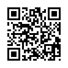 QR Code for 18cuwYNdaSzWAVxaZjWxKasd573VUtuZPX