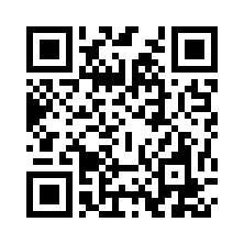 QR Code for 18cuxCZELDHFovnXos4VXSVce6ct2hPkED