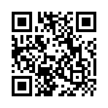 QR Code for 18cuxdnv1MR4qL3U46AHNd6bZCpCGsSXSW