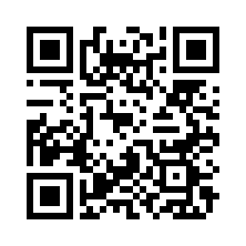QR Code for 18cv1vGhwMH4zFycaKFpHqRBiwHCbPfTn