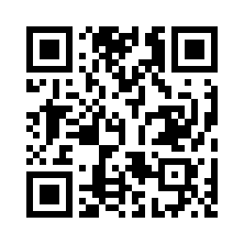 QR Code for 18cv3KCpxGX5MFahMqCCi264FXdrDbzE3e