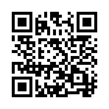 QR Code for 18cv3LEwpjstdFry2u4Msk55XZ8nx1Cvjq