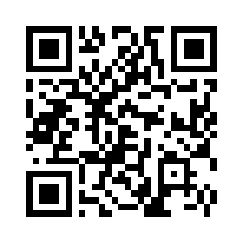 QR Code for 18cv4VSSd4UaFcgexM1siigaTT192eFQYV