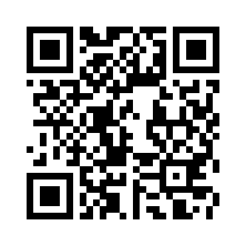 QR Code for 18cv5LeukTs8VDMNWoY8C5nirLetx6XtKF