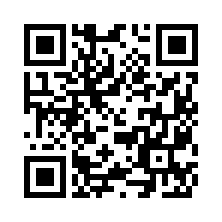 QR Code for 18cv6Cb7ZGDfTfopj1ST7EFZAi31o3v7X