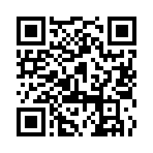 QR Code for 18cv6WPLqtpPfrfixsBYZU4D6MusyjMmFr