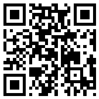 QR Code for 18cv7ysMmbgq1K4YtteRkiXgAs3BvmToGD