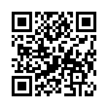 QR Code for 18cvBz7QSAybAcY1MZK3Fry4TdY9Yd2smX