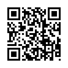 QR Code for 18cvCrYY3j8j8MrWbfwbfQumLuaasBNUKq