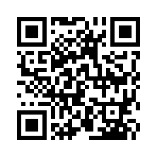 QR Code for 18cvDaenyfGMN7fKjemiL2FgoNeYcBqxpR