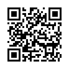 QR Code for 18cvGLdb8hDkdiGbHVmsa33fCgEqAzj5wD