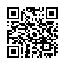 QR Code for 18cvHSLAAi1RK5bcUosSjCCDbHC5dkLw42