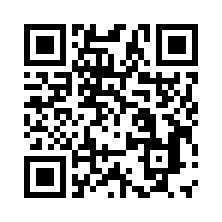 QR Code for 18cvLMRELY3hhsHTjGUtfw33Pgrj6fPHWi