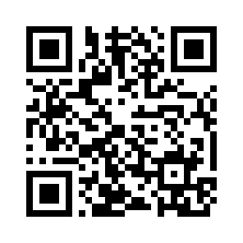 QR Code for 18cvLpsZFC51awxHyYXfbYpw8vwCmDSTG3