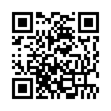QR Code for 18cvMpBssqBHsGppwb9H6EUoq3xtRhsusV