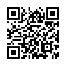 QR Code for 18cvNLtviMECwDYauc5dr1dC4AvzwpeYcF