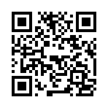 QR Code for 18cvNoboD5fxfrrfM2hSQQArvop4KETRYf