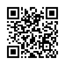 QR Code for 18cvPi4SPrdMYzSnCaxRMYRW85uGFyhBsg