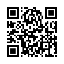 QR Code for 18cvPtjsBeDgedTyVTAn3NxuMZoM8KHzpq