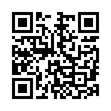 QR Code for 18cvQ2q3fhXwdetR3RJdtVzEozYnFYFNeK