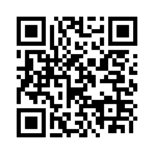 QR Code for 18cvQN71KptgDDMCGUtLq6qKjV1yXqqdBc