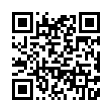 QR Code for 18cvR8o1L1o7zCunBwzBZTw9ockdBnGyNG