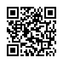 QR Code for 18cvRsEZ1UK6cCpuABdMan7wx7CfdHVYca