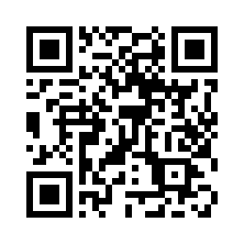 QR Code for 18cvSRUmBev6dkp6e69Uv84Pm2qRSiht6t