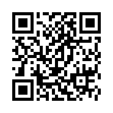 QR Code for 18cvUeaDfkV1dYaBBtrmaxh9MLL5fzgSDS