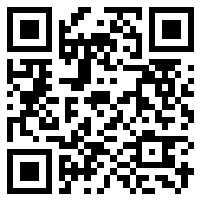QR Code for 18cvVD4XhhptJRFFiR5tgineeCyG2Hn3n