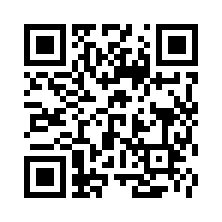 QR Code for 18cvWEuPg3gijWdkKfXN3qXAfhpcPbitUR