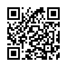QR Code for 18cvYiuM4M5gAPdi5QCU1GCtp3nuCKd6dF