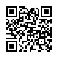 QR Code for 18cvZFtRXkWwcfxECJFhr5vhoKHFsHFD8b