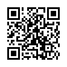 QR Code for 18cvaDTSjBrMdkxrs3BdXfjTCeKWN4Zj6s