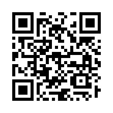 QR Code for 18cvaWdPCku8xecdHrxjzpwVUcdwNuifA