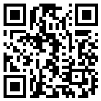 QR Code for 18cvbzxRT97RwEAPyw1UhLWBYdDFHTjTqT