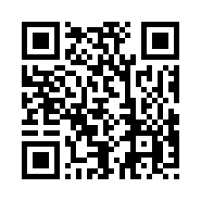 QR Code for 18cveejeZeuRyFARc4n36dUsZottk77WQB