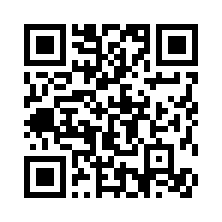 QR Code for 18cvep2fDvyAfcRF9N61H4mLPrZJ9LpXPy