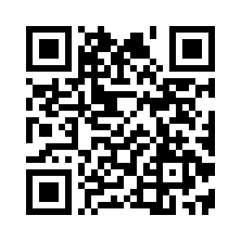 QR Code for 18cvetFnkLvyPFxW95MF3aVMwr4F9CFswF