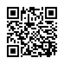 QR Code for 18cvfN7iESgnVyL9tihNm9SSFBrRps7Nf2