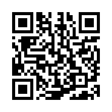 QR Code for 18cvgzQ5AkfJjvb2D6oPSahTb66dkbFPR1